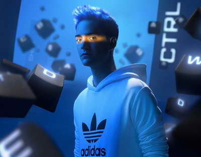Sonos добавила в наушники Ace режим TrueCinema и улучшенный ANC