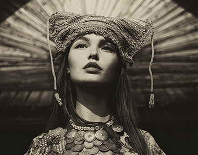 Бренд Monochrome раскритиковали за жалобу о том, что его магазин не сможет работать из-за парада в честь Дня Победы. Генеральный директор принес извинения