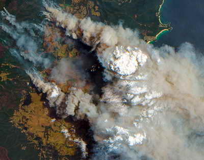Валютный рынок, Daily history за 21 мая 2025 г.