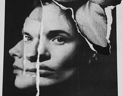 Умерла Вирджиния Джуффре — самая известная жертва миллиардера-педофила Джеффри Эпштейна