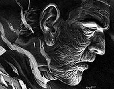 Вячеслав Федорищев с рабочей командировкой посетил ДНР