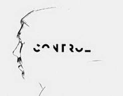 'Оказалось, даже он не бессмертный'. Ксения Собчак, Надежда Стрелец, Гуф, Егор Крид и другие отреагировали на смерть Паши Техника