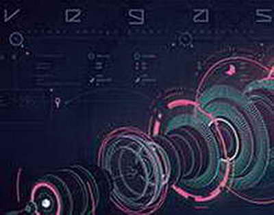 Sony выпустила флагманские наушники WH-1000XM6