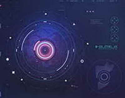 В Китае прошел релиз Oppo Reno 14 и 14 Pro с аккумуляторами 6000 мАч