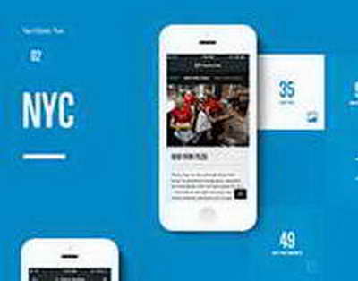Adobe выпустила Indigo — камеру для iPhone с ручным управлением и ИИ