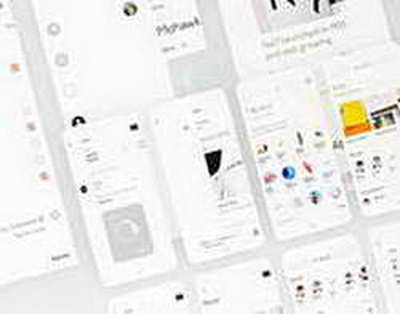 Компания Oppo представила в КНР три модели смартфонов серии X8