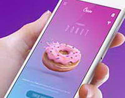 Двухцветный дизайн iPhone 17 Pro может так и не состояться