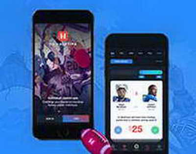 Samsung Galaxy Z Flip 7: все, что известно