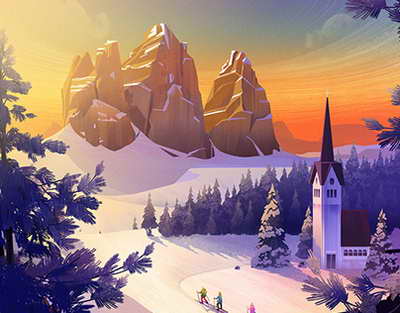 Производительность Nintendo Switch 2 проверили в играх