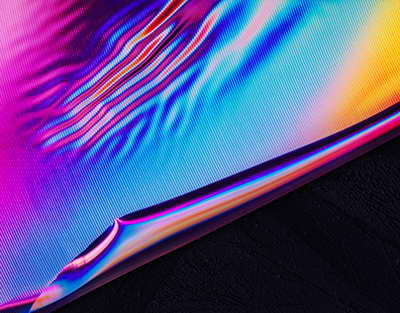 Honor 400 научится превращать фото в видео с помощью ИИ — премьера 22 мая