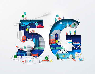 Build 2025: Microsoft представила несколько новых функций для браузера Edge