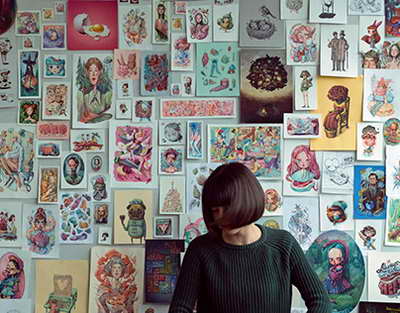 Фестиваль казачьей культуры «Брянская Казарла» прошел в Брянске