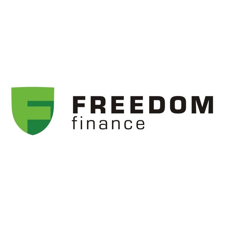 Freedom Holding Corp: как публичная компания меняет подход к инвестициям и брокерскому делу