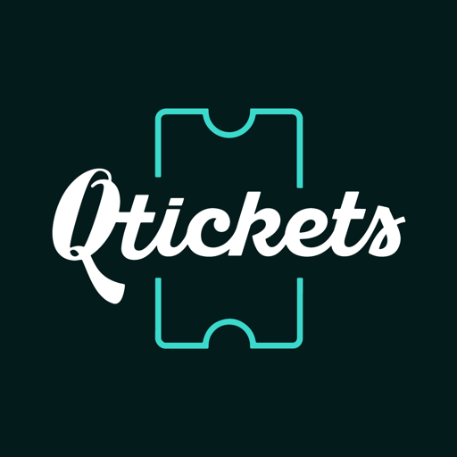 Реализация билетов на мероприятия с Qtickets: Удобство и эффективность для организаторов