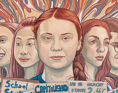 Теперь и квас «враг». Киев хочет заменить окрошку на «карпатскую справу»