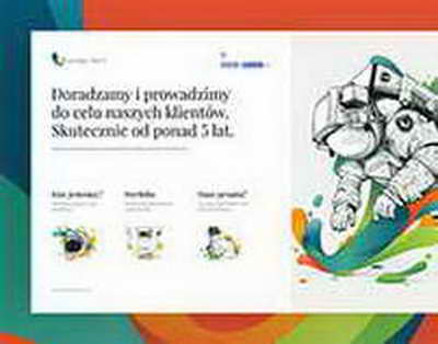 Фондовый рынок, Daily history за 29 мая 2025 г.